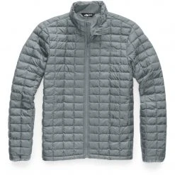 The North Face Men's Thermoball Eco Jacket