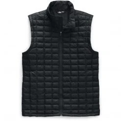The North Face Men's Thermoball Eco Vest