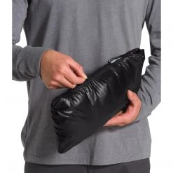 The North Face Men's Thermoball Eco Vest