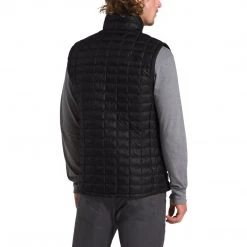 The North Face Men's Thermoball Eco Vest