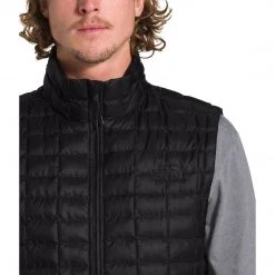 The North Face Men's Thermoball Eco Vest