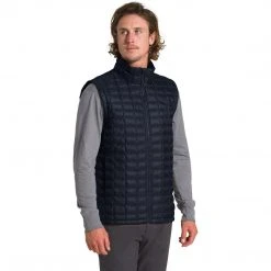 The North Face Men's Thermoball Eco Vest