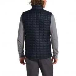 The North Face Men's Thermoball Eco Vest