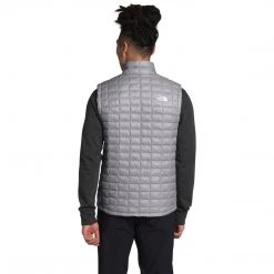 The North Face Men's Thermoball Eco Vest