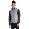 The North Face Men's Thermoball Eco Vest