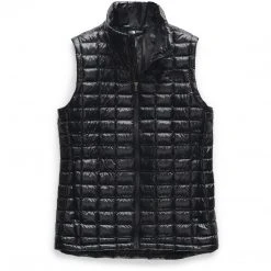 The North Face Women's Thermoball Eco Vest - Clearance