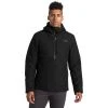 The North Face Men's Inlux Insulated Jacket