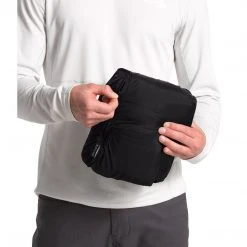 The North Face Men's Stretch Down Jacket