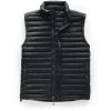 The North Face Men's Stretch Down Vest
