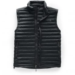 The North Face Men's Stretch Down Vest