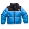 The North Face Toddler 1996 Retro Nuptse Down Jacket Kids