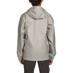 The North Face Kids Youth Zipline Rain Jacket
