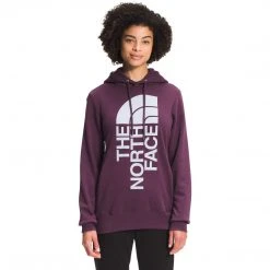 The North Face Women's Trivert Pullover Hoodie