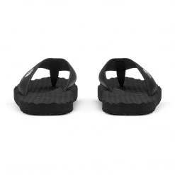 The North Face Men's Base Camp Flip-Flop II