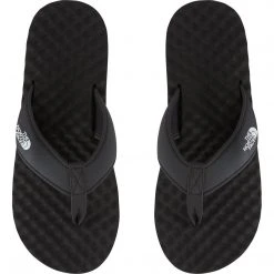 The North Face Men's Base Camp Flip-Flop II
