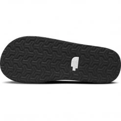 The North Face Men's Base Camp Flip-Flop II