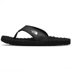 The North Face Men's Base Camp Flip-Flop II