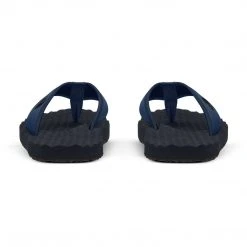 The North Face Men's Base Camp Flip-Flop II