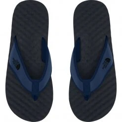 The North Face Men's Base Camp Flip-Flop II