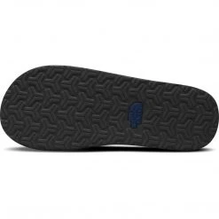 The North Face Men's Base Camp Flip-Flop II