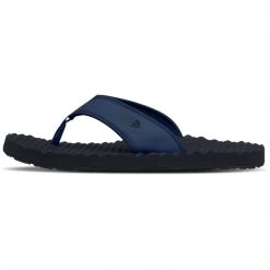 The North Face Men's Base Camp Flip-Flop II