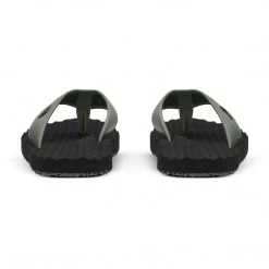The North Face Men's Base Camp Flip-Flop II