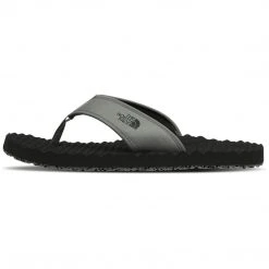 The North Face Men's Base Camp Flip-Flop II