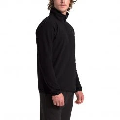 The North Face Men's TKA Glacier 1/4 Zip