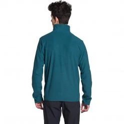 The North Face Men's TKA Glacier 1/4 Zip
