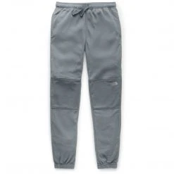 The North Face Men's TKA Glacier Pant