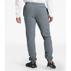 The North Face Men's TKA Glacier Pant