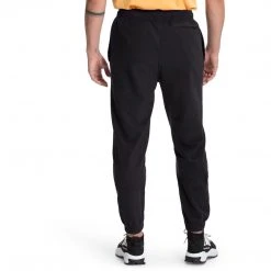 The North Face Men's TKA Glacier Pant