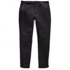 The North Face Men's Explore City Pant - Clearance