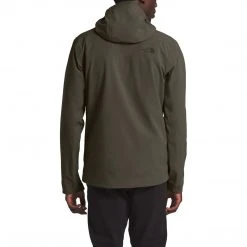 The North Face Men's Apex Flex FUTURELIGHT Jacket