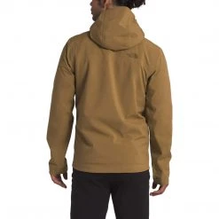 The North Face Men's Apex Flex FUTURELIGHT Jacket