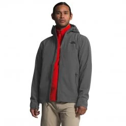 The North Face Men's Apex Flex FUTURELIGHT Jacket