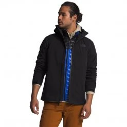 The North Face Men's Apex Flex FUTURELIGHT Jacket