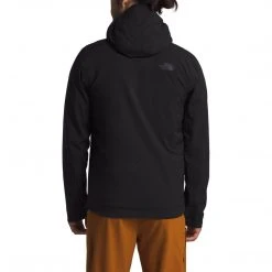 The North Face Men's Apex Flex FUTURELIGHT Jacket
