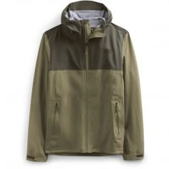 The North Face Men's Apex Flex FUTURELIGHT Jacket