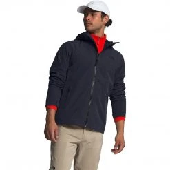 The North Face Men's Apex Flex FUTURELIGHT Jacket