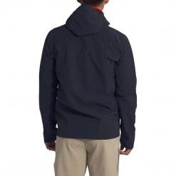 The North Face Men's Apex Flex FUTURELIGHT Jacket
