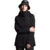 The North Face Women's Westoak City Trench