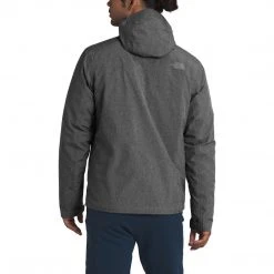 The North Face Men's Dryzzle Futurelight Jacket