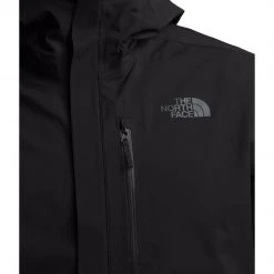 The North Face Men's Dryzzle Futurelight Jacket