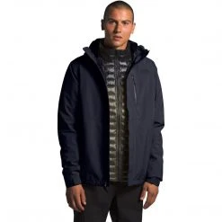The North Face Men's Dryzzle Futurelight Jacket
