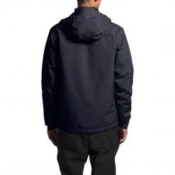 The North Face Men's Dryzzle Futurelight Jacket
