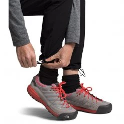 The North Face Women's Summit L1 VRT Synthetic Climb Pant 5 The North Face Women's Summit L1 VRT Synthetic Climb Pant