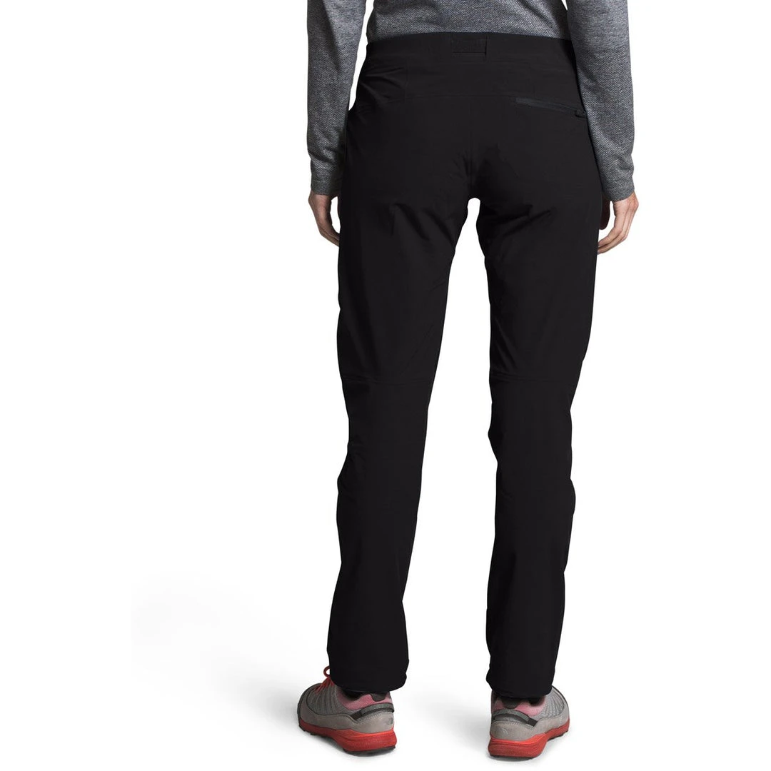 The North Face Women's Summit L1 VRT Synthetic Climb Pant 2 The North Face Women's Summit L1 VRT Synthetic Climb Pant
