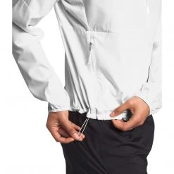 The North Face Women's Flyweight Hoodie