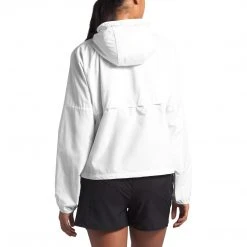 The North Face Women's Flyweight Hoodie
